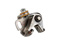 Contactpunten Hitachi, origineel Honda