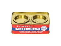 Kleppen slijppasta, korrel 150-320