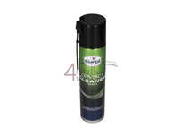 Contactspray Eurol spuitbus 400 ml