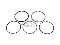 Zuigerveren 70cc OT 6v 47,00mm standaard, A-kwalitiet