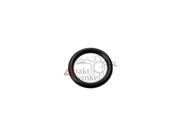 Pakking los, O-ring, 11 X 2, cilinderkop C310S, C320S, distributiespanner CB50
