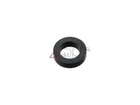 pakking los, O-ring kop &amp; cilinder, 7.5 mm, C310S, C320S