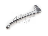 Hendel rem SS50, CD50, alternatief, origineel Honda