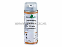 Verf ColorMatic primer voor staal, epoxy, grijs