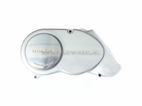 Ontsteking deksel, Dax, Monkey, origineel Honda
