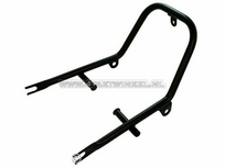 Rekje Dax "grab bar" zwart