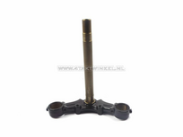 T-stuk NT 31mm Skyteam NT, past op replica Dax