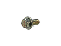 Bolt, sprit wheel, OEM Honda