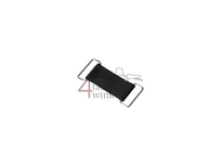 Band A, battery, OEM HONDA