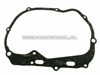 Pakking los, koppelingscarter, C90 origineel Honda