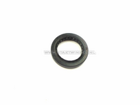 Keerring tandwieldrager C50, CD50, 27x40x6, origineel Honda