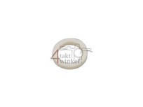 DUST SEAL CAM, OEM HONDA