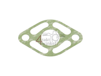 Pakking los, inlaat Monkey, 16mm, origineel Honda