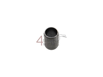 Pasbusje 10 x 14 mm, Origineel Honda