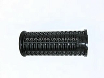 Steprubber, SS50, CD50, C50, CB50, smal, origineel Honda