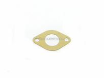 Pakking los, inlaat SS50, CD50, C50, Dax 22mm, origineel Honda