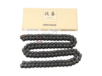 Ketting 420, 102 schakels, A-kwaliteit