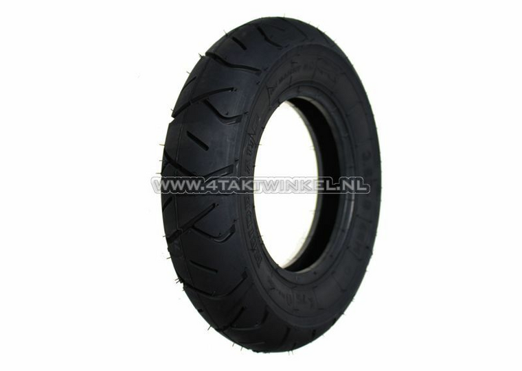 Buitenband 8 inch, Heidenau K75, 46-M, 3.50