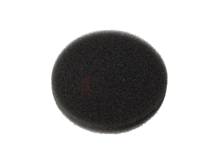 Element, air cleaner, OEM Honda