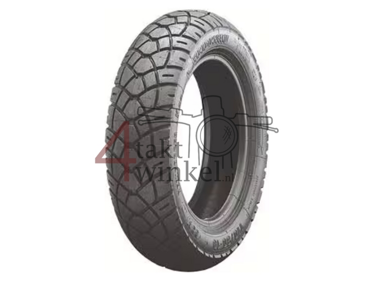 Buitenband 10 inch, Heidenau K58, 110-90-10