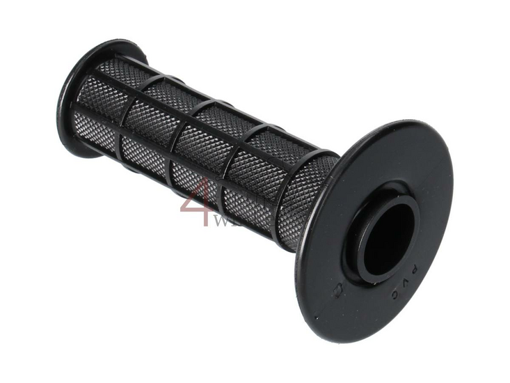 GRIP, L.HANDLE, OEM HONDA