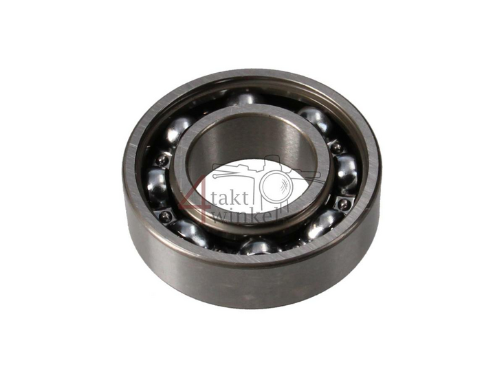 B/BRG RAD N/COM, OEM HONDA