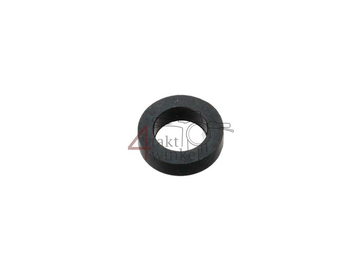 pakking los, O-ring kop &amp; cilinder, 7.5 mm, C310S, C320S