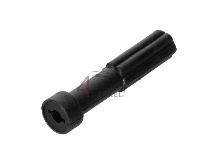 Gereedschap set, 7-delig, universeel