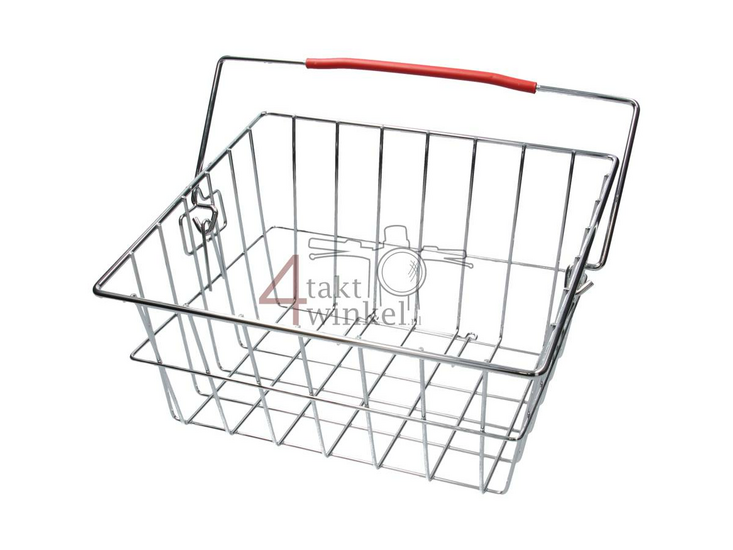 Mand, rekje, past op Camino, bruikbaar voor Novio, Amigo