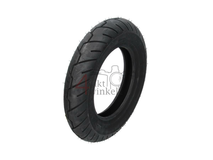 Buitenband 10 inch, Michelin S1, 3.50-10