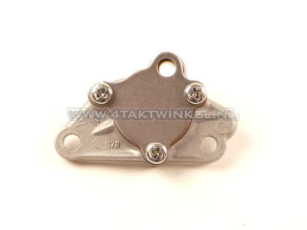 Oliepomp 180, NT carters, origineel Honda