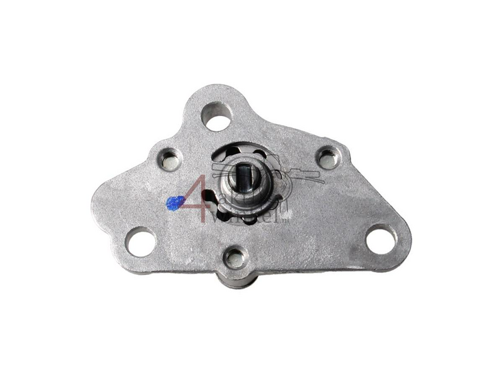 Oliepomp 300, NT carters, origineel Honda