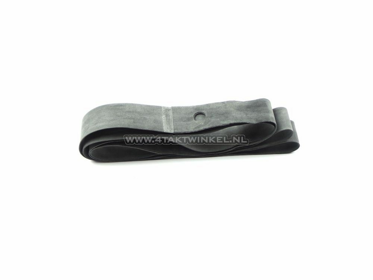Velglint 18" &amp; 19" Kenda