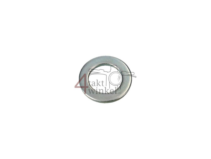 Washer 12,5x20, OEM Honda