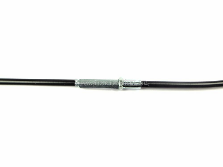 Koppelingskabel, SS50, CD50, Dax, 87cm