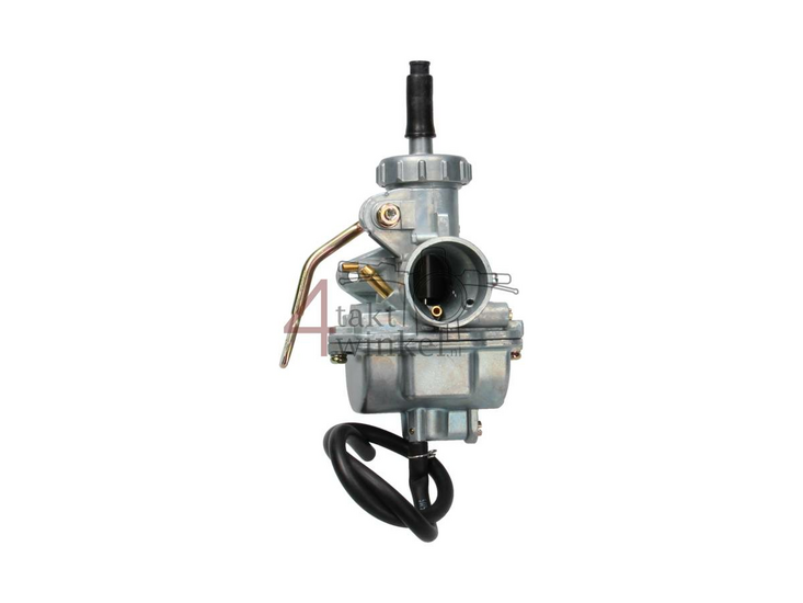 Carburateur set, CB50, 20mm 70cc +