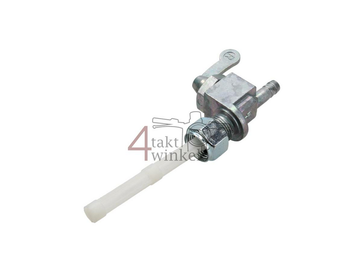 Benzinekraan, past op PF50, Novio, Amigo, Z50a, PC50, P50, C320s