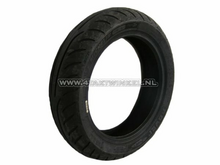 Buitenband 12 inch, Michelin Power pure, 120-70-12