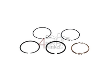 Zuigerveren CB50, Novio, Amigo, PC50, 50cc 42,00mm, standaard