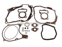 Pakkingset A-B, compleet, 75cc, 80cc, XL75, XL80, Japan