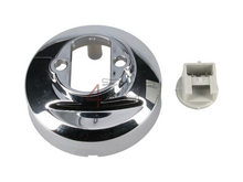 BASE WINKER, front left OEM HONDA