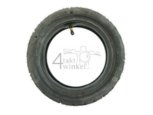 Buitenband 8 inch, Yuanxing, 90-65-8