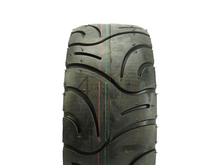 Buitenband 8 inch, Yuanxing, 90-65-8