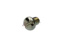 SCREW 4X5, OEM HONDA