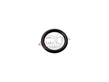 Pakking los, O-ring, 11 X 2, cilinderkop C310S, C320S, distributiespanner CB50