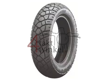 Buitenband 10 inch, Heidenau K58, 110-90-10