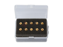 Sproeier set, m5 Keihin groot, maat 90 t/m 108