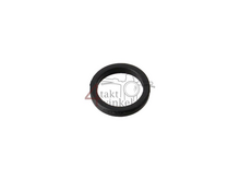 GASKET, RUBBER, OEM HONDA