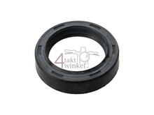 Keerring, 32-44-10,5