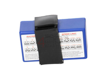 CDI-unit, AC, begrensd, instelbaar